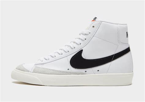 nike blazer damen weiß|Nike Blazer herren.